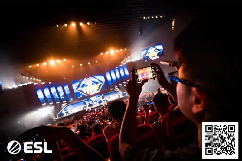 【APT扑克】电竞 | IEM成都2025开战在即,全球顶尖CS战队会师中国,剑指Major前最终试炼