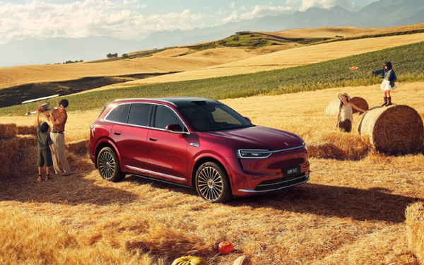 10月美股市场汽车板块总市值达15.2万亿 A股约9900亿 【APT扑克】10月美股市场汽车板块总市值达15.2万亿 A股约9900亿