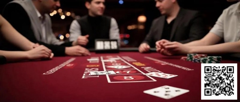 【APT扑克】德扑牌面很湿的时候应该怎么打