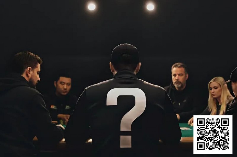 【APT扑克】玩家笔记：谁是扑克史上最佳？