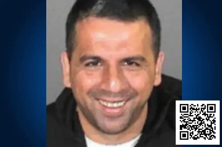 【APT扑克】“你想和你的牌友一样被枪杀吗?”洛杉矶高额私局主办者遭以色列黑帮威胁