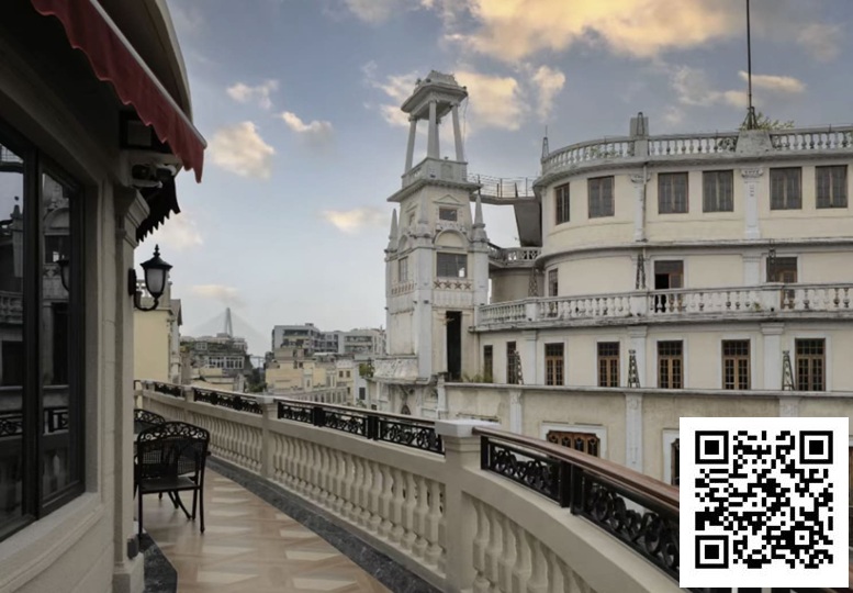 【APT扑克】2025CSOP体育中心站汕头旅游推荐与交通指南（11月25日-30日）