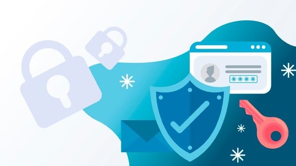 仅44%德国人用强密码!BSI报告揭示安全意识大倒退 【APT扑克】仅44%德国人用强密码!BSI报告揭示安全意识大倒退