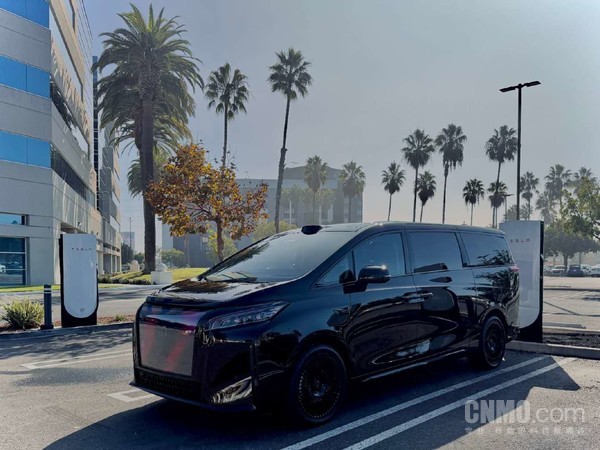 FF与FX同特斯拉达成充电协议 将接入特斯拉超充网络 【APT扑克】FF与FX同特斯拉达成充电协议 将接入特斯拉超充网络