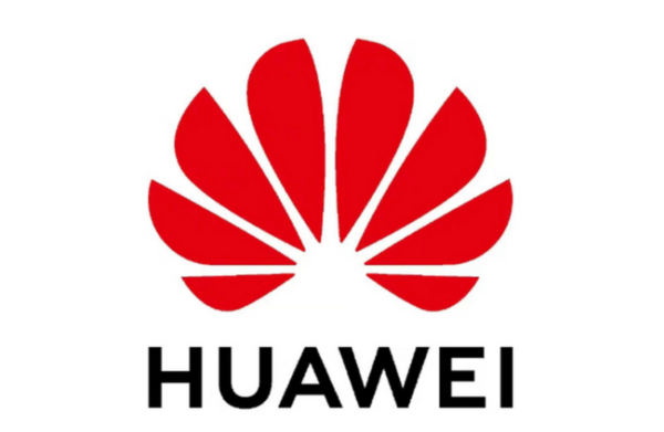 华为 【APT扑克】盖棺定论!HUAWEL”仿冒“HUAWEI” 被判赔偿300万元