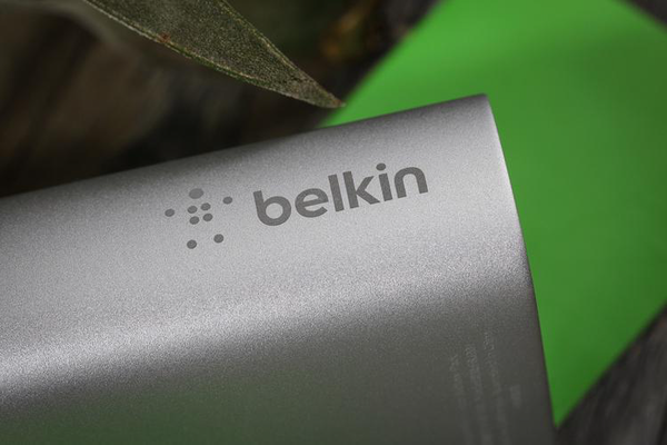 贝尔金 【APT扑克】贝尔金紧急召回三款产品!火灾风险警示:立即停用