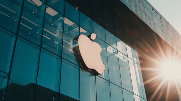 库克最早明年退休?苹果正加紧制定接班人计划 【APT扑克】库克最早明年退休?苹果正加紧制定接班人计划