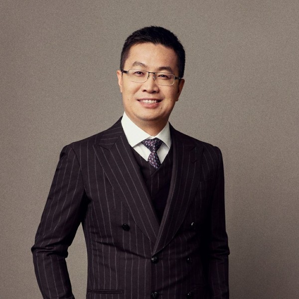 小米总裁卢伟冰 【APT扑克】小米总裁重申:将持续加大研发投入 尤其是硬核技术