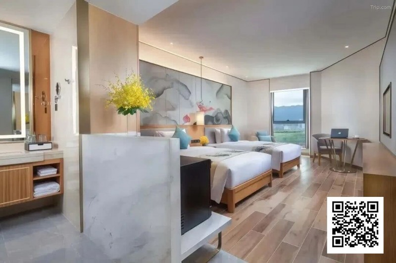 【APT扑克】第二届“抚仙湖杯”智竞嘉年华12月启幕,续写澄江文体旅融合新篇章