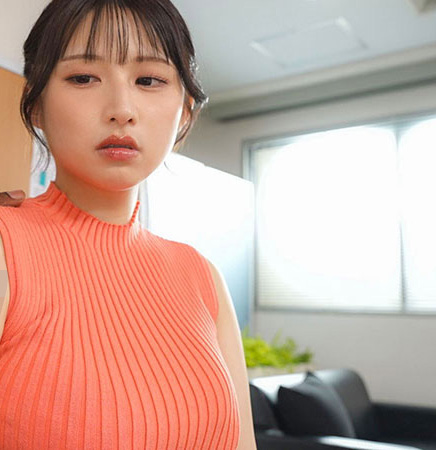 【APT扑克】JUFE-603,水原みその(水原美园)最新作品2025/12/16发布!