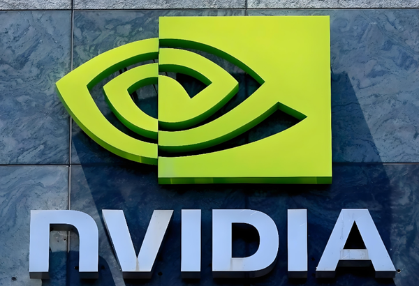 英伟达股价大跌 单日市值蒸发8143亿元 AI地位受威胁 【APT扑克】英伟达股价大跌 单日市值蒸发8143亿元 AI地位受威胁