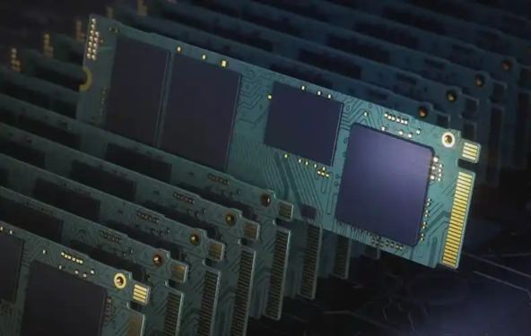 三季度DRAM市场收入达414亿美元 SK海力士再超三星 【APT扑克】三季度DRAM市场收入达414亿美元 SK海力士再超三星