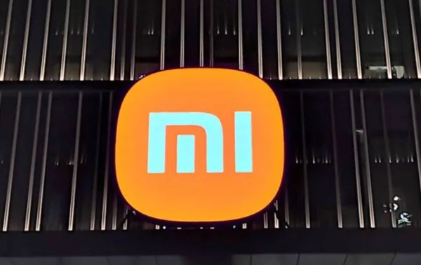 小米今年已斥资26亿港元回购股份 雷军本人增持250万股 【APT扑克】小米今年已斥资26亿港元回购股份 雷军本人增持250万股