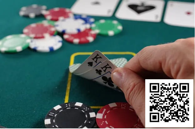 【APT扑克】你的C-Bet为什么总被跟注？职业牌手揭示：可能忽略了这两个字