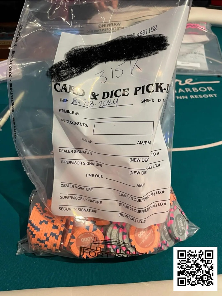 【APT扑克】赛事策略探讨：Day 1尾声，应“拖延”还是“冒险”？