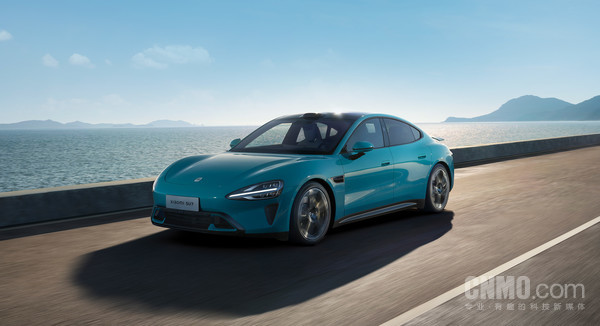 小米SU7 【APT扑克】小米汽车首例定金案败诉 被判双倍返还定金共计1万元