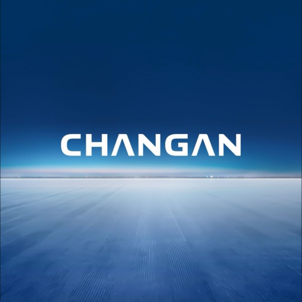 长安汽车投资设立机器人公司 明年一季度发布首款产品 【APT扑克】长安汽车投资设立机器人公司 明年一季度发布首款产品