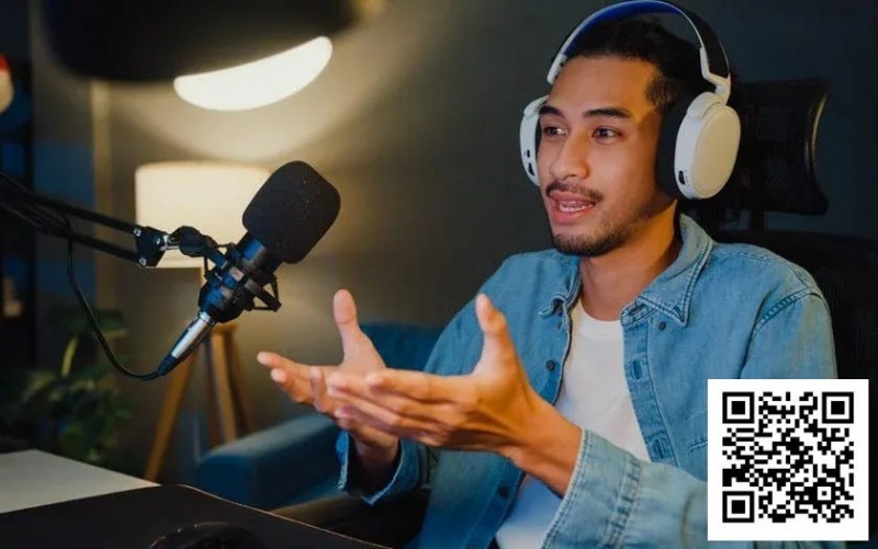 【APT扑克】年龄限制下的困境：Daniel Negreanu称其视频观看量暴跌75%