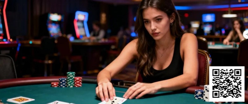 【APT扑克】秘籍 | 解构A9o在动态牌面上的50bb致命三条街诈唬