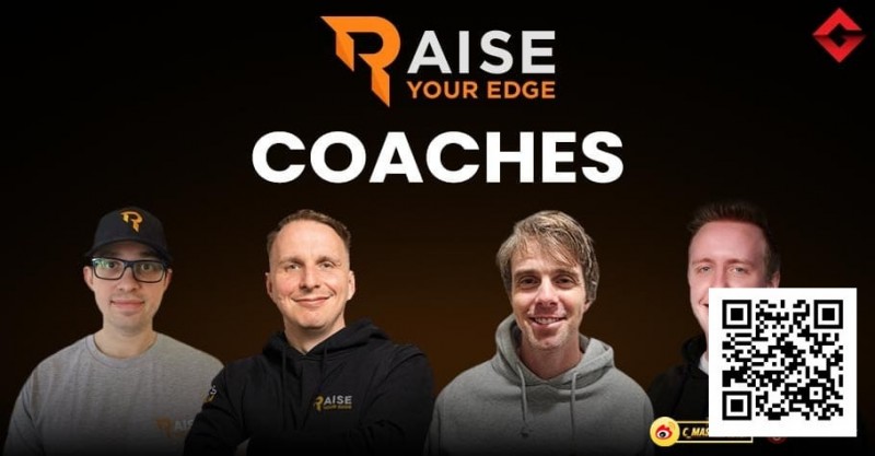 【APT扑克】从电竞舞台到扑克世界:谁才是真正的冠军?