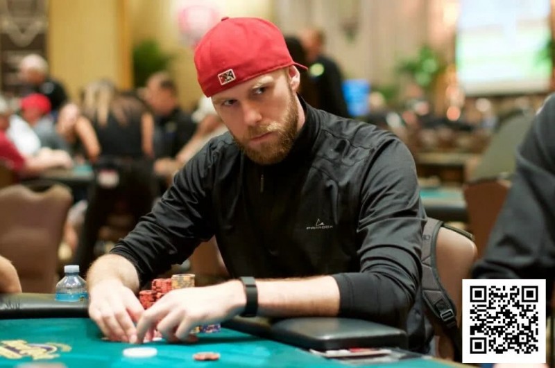 【APT扑克】熬夜扑克议题备受关注!健康作息与百万奖金如何兼得?我们找到了完美的最佳解!