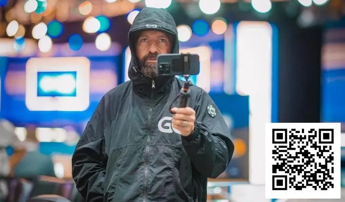 【APT扑克】丹牛回应Hellmuth：支持WSOP削减金手链，但150条才是合理数字