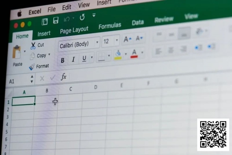 【APT扑克】告别“表格思维”：职业牌手建议，过度关注每日输赢会损害你的扑克生涯