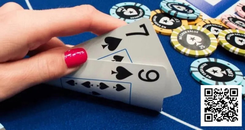 【APT扑克】应对超级松浪局怎么打？5个建议帮你轻松应对