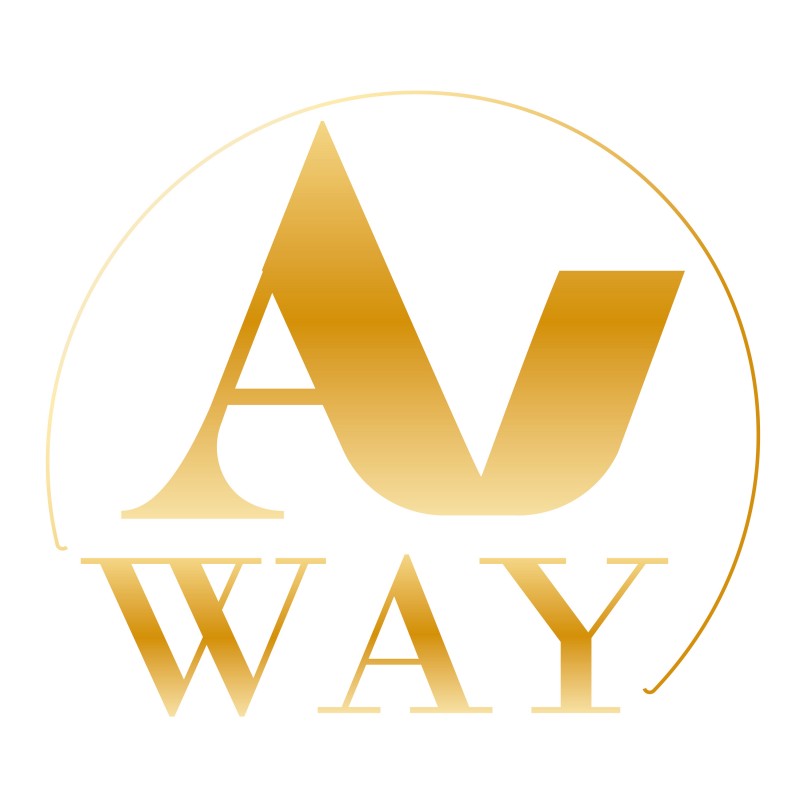 【APT扑克】要做TSE最好的摊位!AVWAY找来了洗衣店战神!