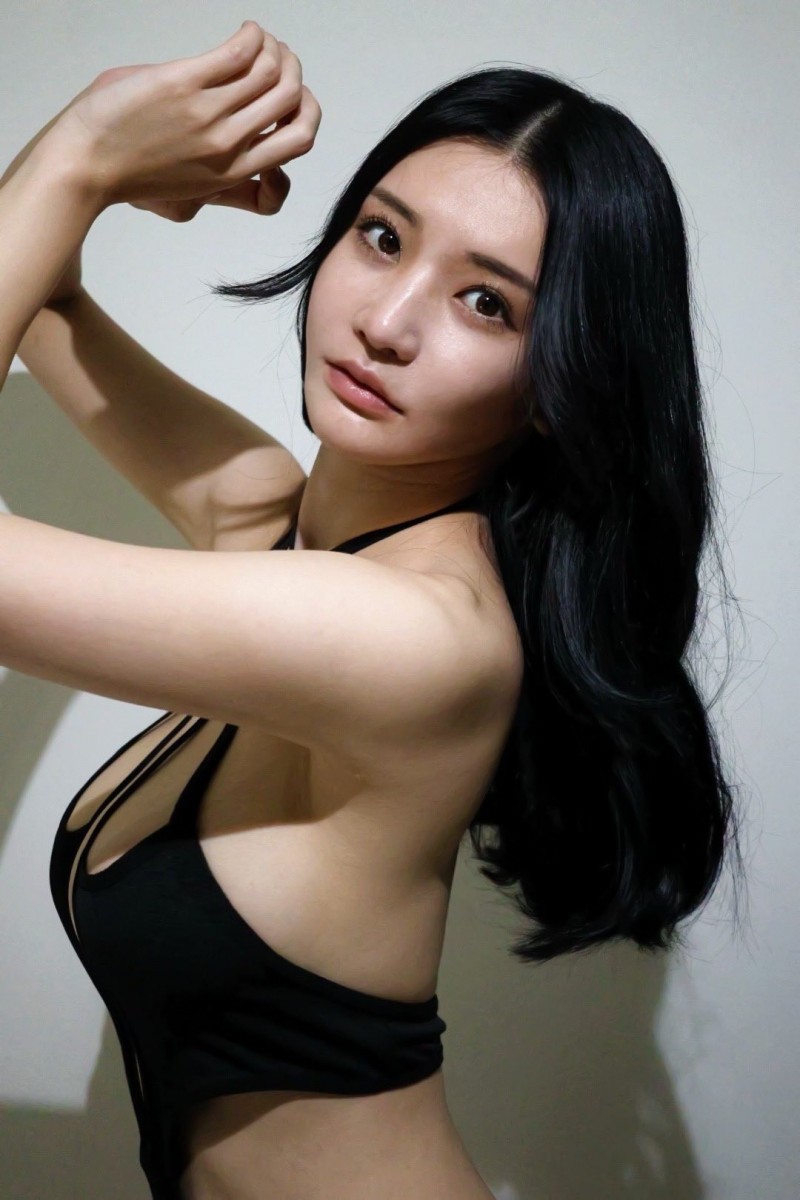 【APT扑克】高橋しょう子(高桥圣子)灵压再现!12/24去摄影了!