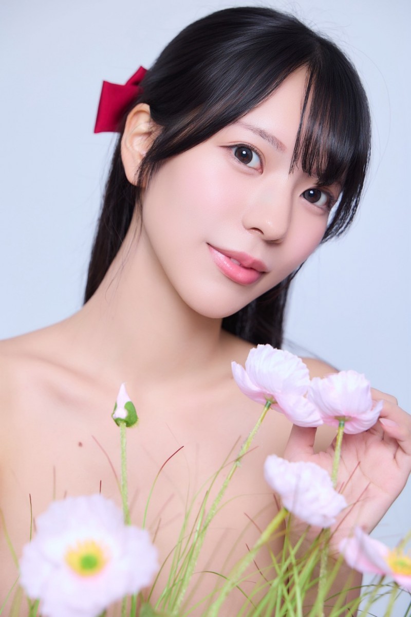 【APT扑克】海外活动遇到鬼!浅野こころ(浅野心)靠「她」解危!