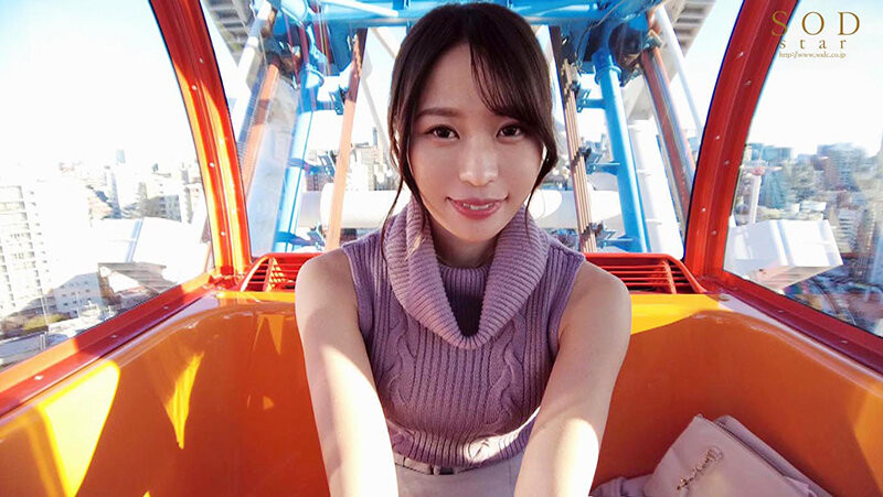 【APT扑克】社群泄密?!SOD的美人鱼「青木桃」不做了?