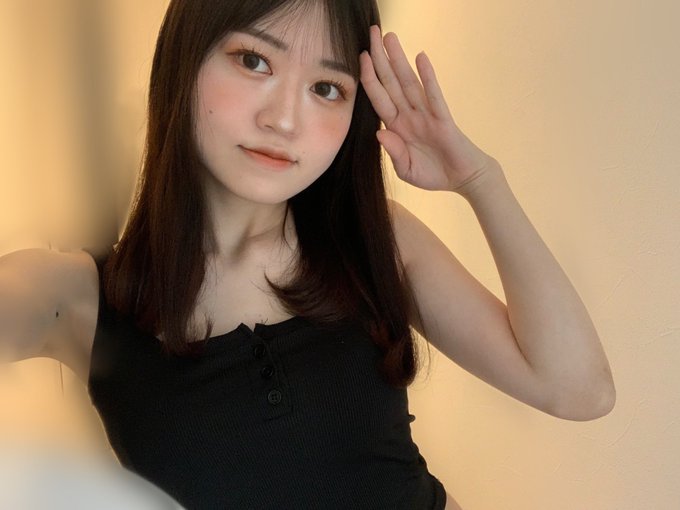 【APT扑克】小森晴木(小森はるき)出道作品番号及封面,小森晴木个人简介