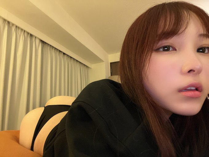 【APT扑克】香水纯(香水じゅん)休业前作品番号及封面，香水纯个人简介