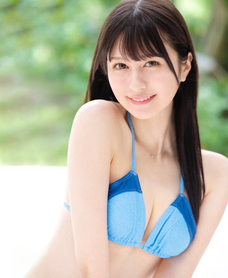 【APT扑克】什么？那位IP社的混血美少女竟然有不为人知的过去！