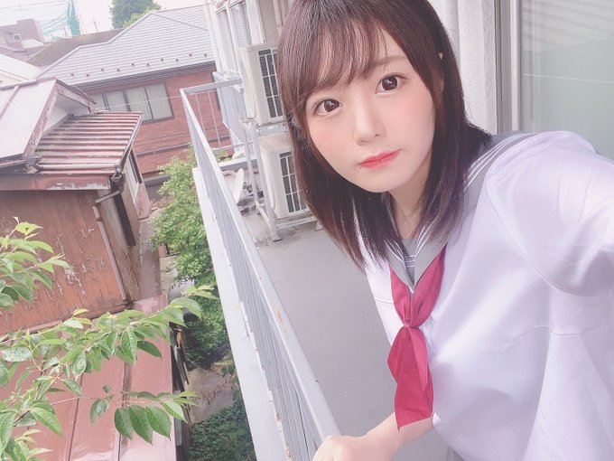 【APT扑克】日向日影(日向ひかげ)出道作品番号及封面，日向日影个人简介