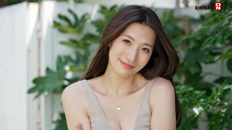 【APT扑克】小谷舞花出道作品番号及封面,小谷舞花个人简介