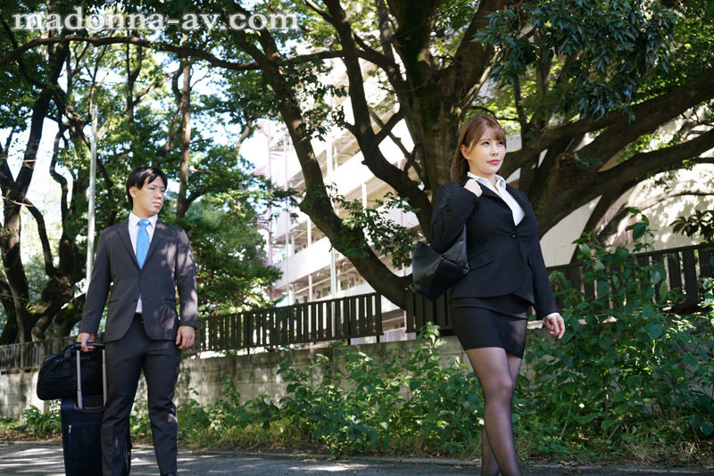 【APT扑克】jul-870,叶爱最新作品2022/02/20发布!