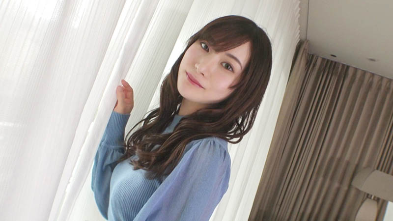 【APT扑克】SIRO-4471,廿楽真理(廿楽まり)最新作品2021年5月发布！