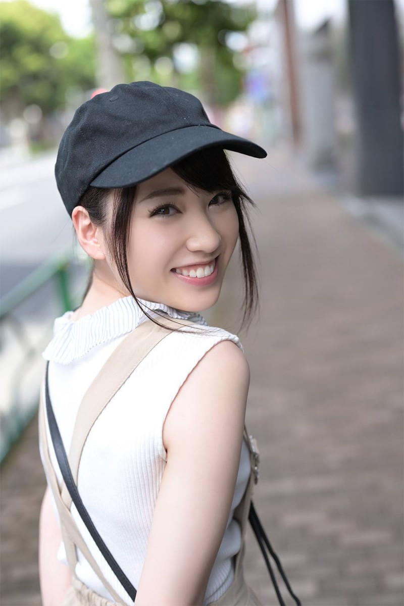 【APT扑克】HND-894,堀北汪(堀北わん)最新作品发布！