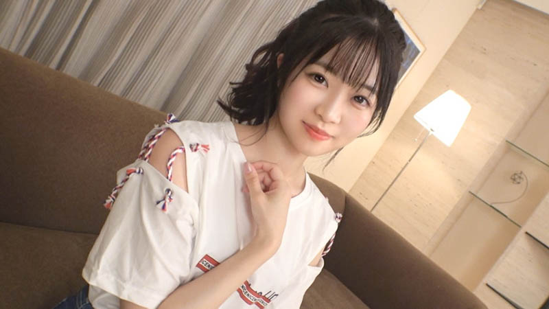 【APT扑克】SIRO-4794,片瀬かのん(片濑花音)最新作品2022/12/17发布!