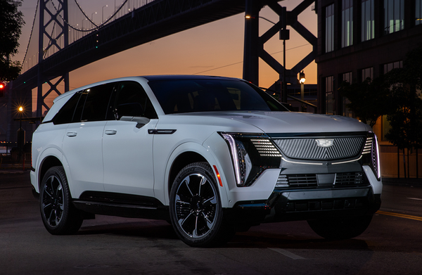 今年1-10月中国汽车进口量大降30% 美系车大幅萎缩 【APT扑克】今年1-10月中国汽车进口量大降30% 美系车大幅萎缩