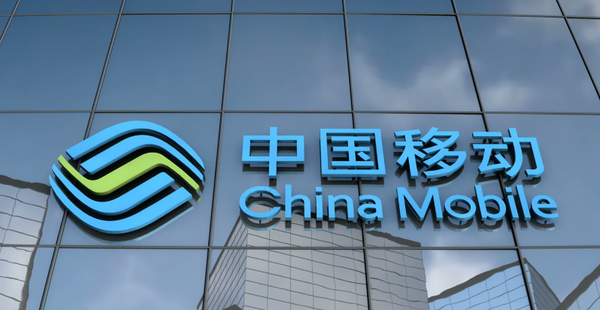 中国移动被调出上证50 专家称属正常调整不影响基本面 【APT扑克】中国移动被调出上证50 专家称属正常调整不影响基本面