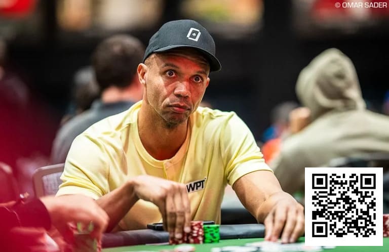 【APT扑克】每天打牌12小时反而效率更低?是时候重新审视你的“生产力”了