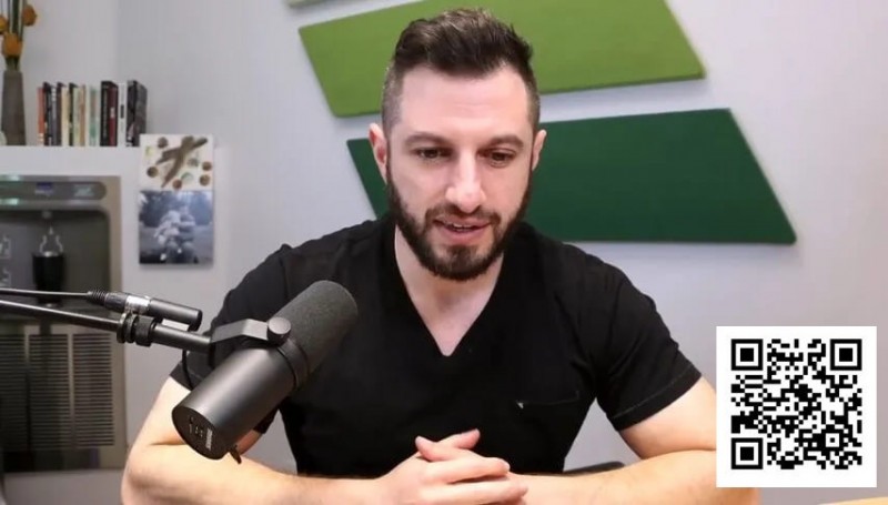 【APT扑克】如何判断离场时机?Phil Galfond提出三条黄金法则