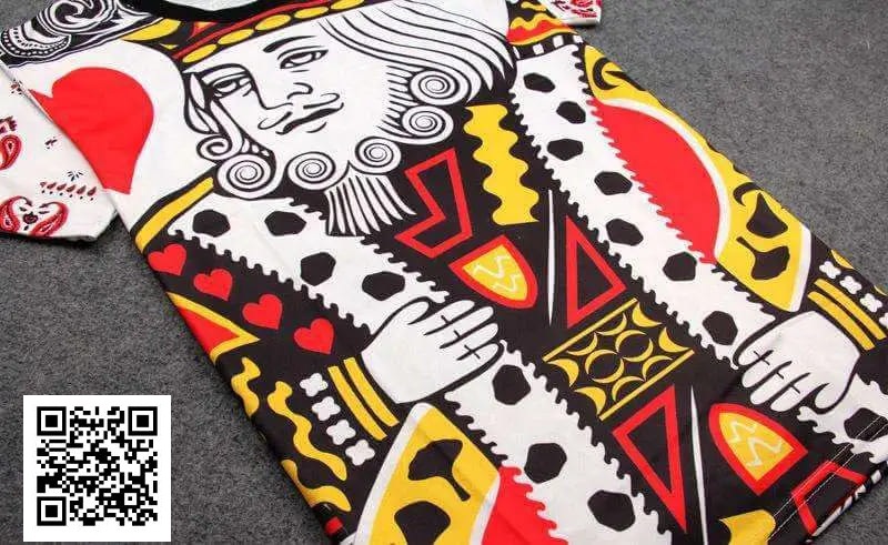 【APT扑克】策略丨有人说松凶才是扑克的精髓,谈谈成为松凶高手必须注意几点!