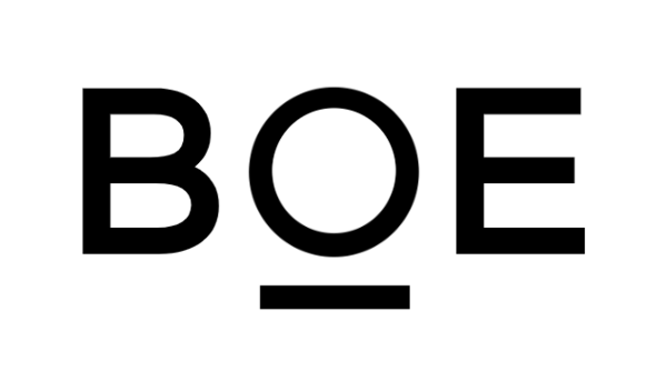 京东方 【APT扑克】王自如谈OLED发展史:日韩主导格局 中国已后来居上
