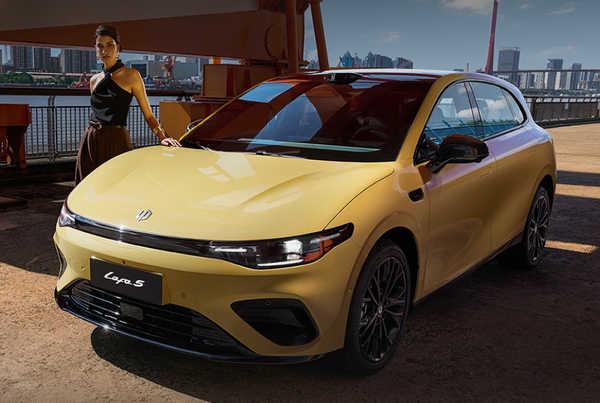 已有三家新势力车企提前完成年度目标:零跑小鹏小米 【APT扑克】已有三家新势力车企提前完成年度目标:零跑小鹏小米