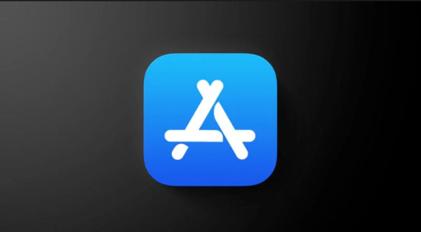 欧盟法院裁定:苹果面临集体反垄断诉讼 赔偿达6.37亿 【APT扑克】欧盟法院裁定:苹果面临集体反垄断诉讼 赔偿达6.37亿