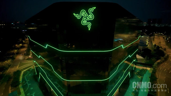 雷蛇回应使用其外设导致账号封禁:源于第三方软件 【APT扑克】雷蛇回应使用其外设导致账号封禁:源于第三方软件